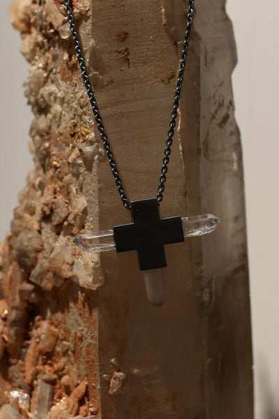 Parts of Four Base Mark Narnery 903-4-KA+LEM PPOF46